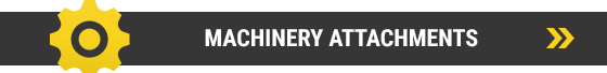 Attachments Icon