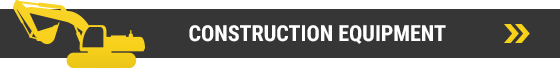 Construction Icon