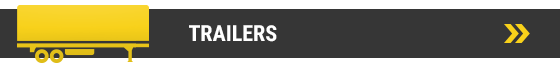 Trailers Icon
