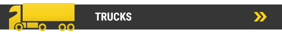 Trucks Icon