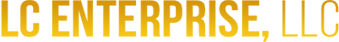 LC Enterprise, LLC Logo